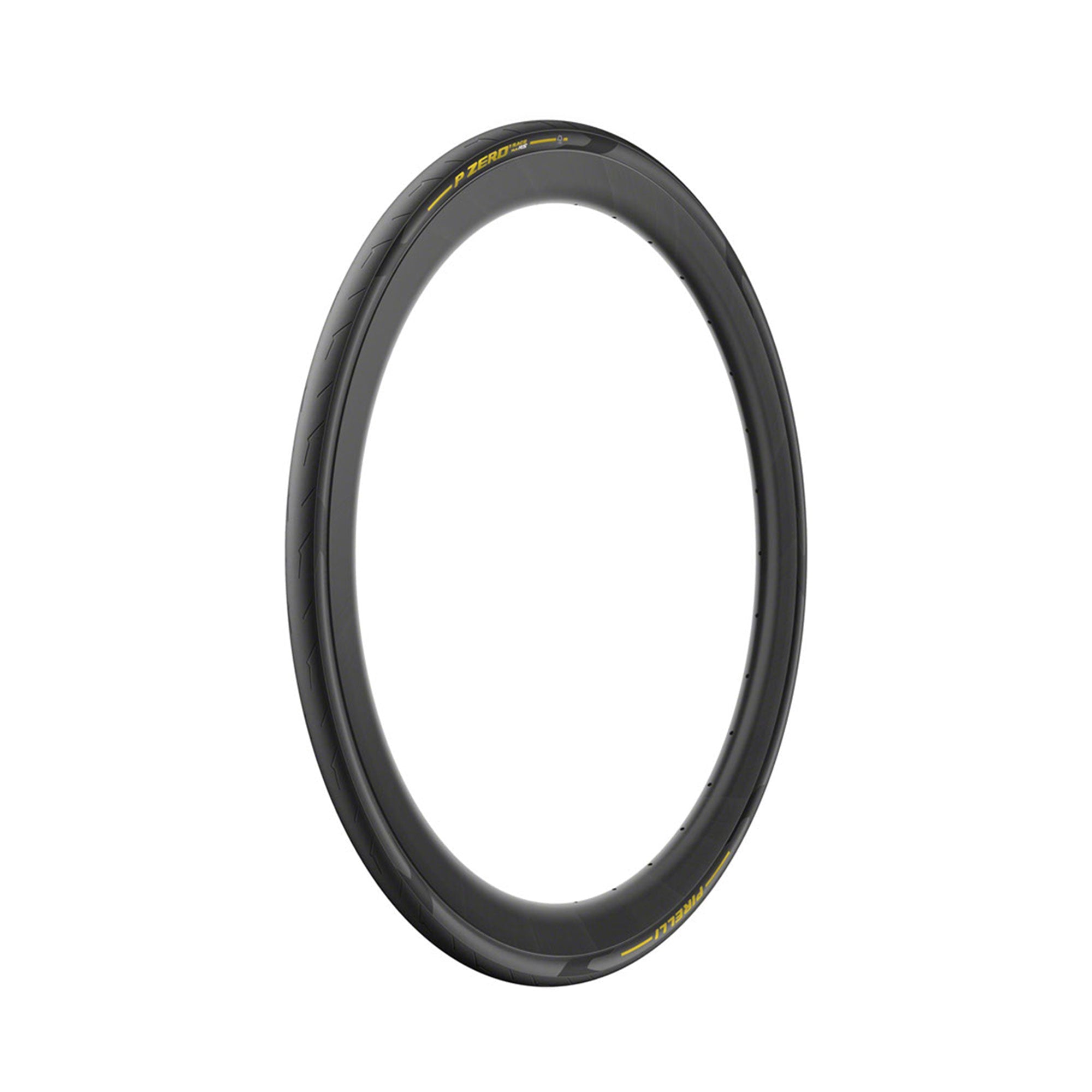 Pirelli P ZERO Race TLR RS Tire | RA Cycles