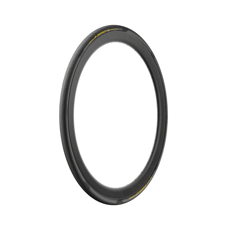 Pirelli P ZERO Race TLR RS Tire Yellow Label