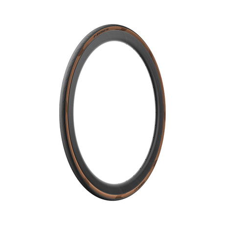 Pirelli P ZERO Race TLR RS Tire Classic