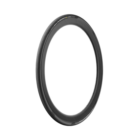 Pirelli P ZERO Race TLR RS Tire Black