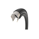 Pirelli Scorpion XC H Tire Black