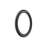 Pirelli Scorpion XC H Tire Black