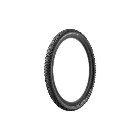 Pirelli Scorpion XC H Tire Black