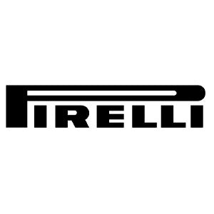 Neumáticos Pirelli Logo