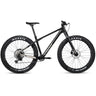 Pivot LES Fat Pro XT Rigid Bike Stealth Mojave