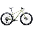 Pivot LES Fat Pro XT Rigid Bike Pure Agave