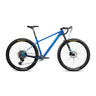 Pivot LES SL Dropbar GX Transmission Bike Blue Ribbon