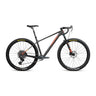 Pivot LES SL Dropbar GX Transmission Bike Black Sunset