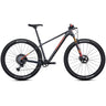 Pivot LES SL Pro XT/XTR Bike Black Sunset