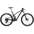 Pivot Mach 4 SL V3 Pro X0 Eagle Transmission Midnight Sky