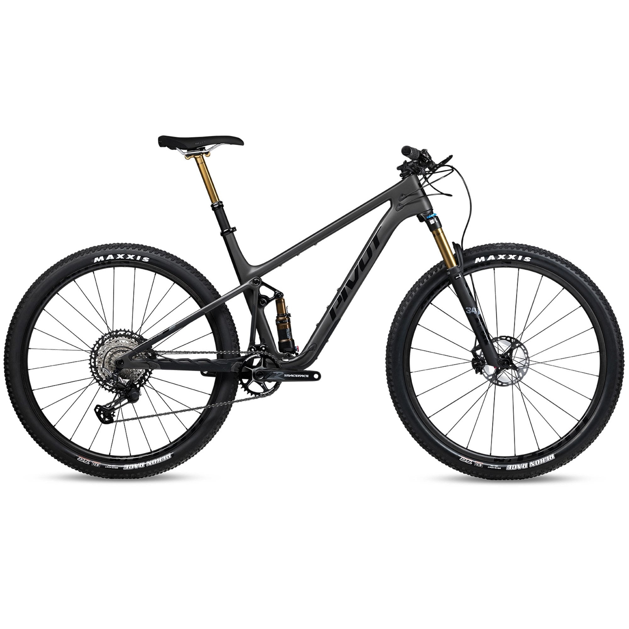 pivot-mach-4-sl-v3-pro-xtxtr-
