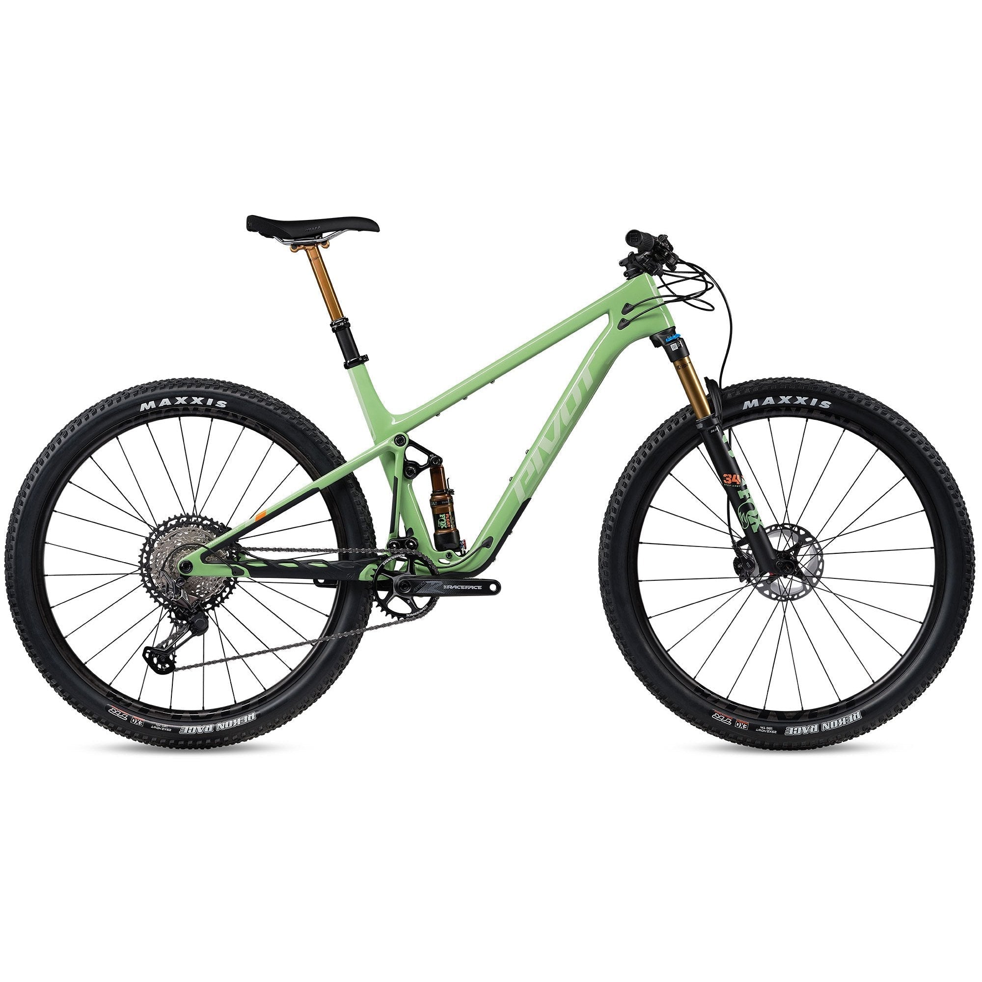 pivot-mach-4-sl-v3-pro-xtxtr-