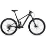 Pivot Mach 4 SL V3 Ride SLX/XT Midnight Sky