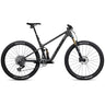 Pivot Mach 4 SL V3 Team XX Eagle Transmission Midnight Sky