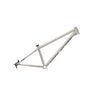 Pivot Point Frame Mojave