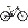 Pivot Switchblade V6 Pro XT/XTR Bike Stealth Mojave