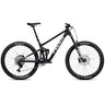 Pivot Switchblade V6 Ride SLX/XT Bike Stealth Mojave