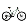 Pivot Trailcat LT Pro X0 Eagle Transmission Neo Bike XS