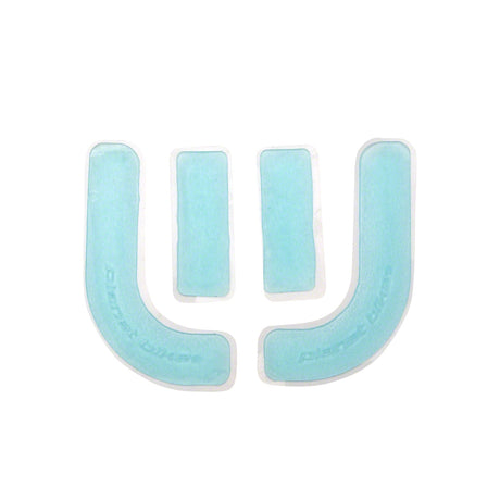 Planet Bike Century Under Tape Gel Pads
