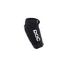 POC Joint VPD 2.0 Elbow Uranium Black
