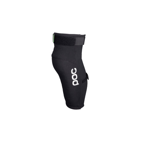 POC Joint VPD 2.0 Long Knee Uranium Black