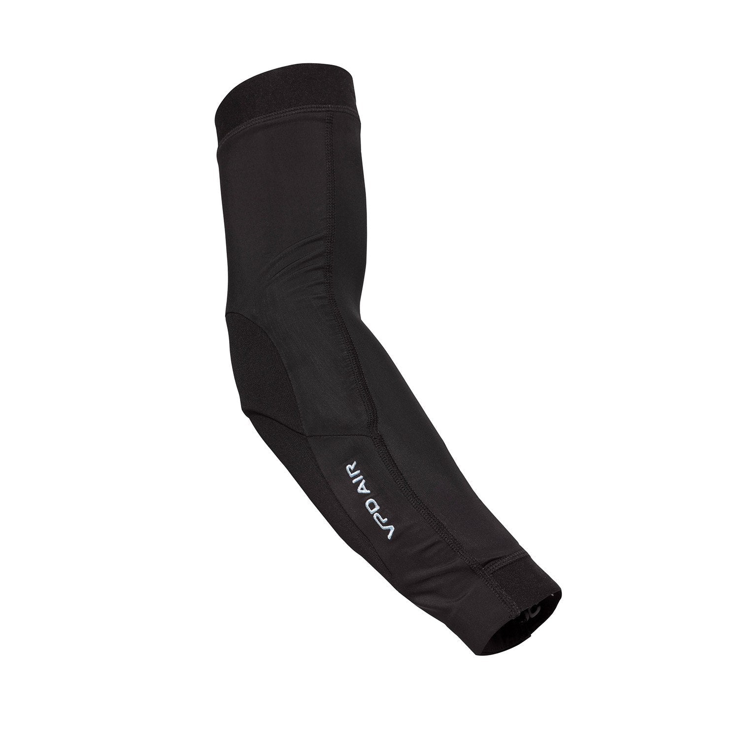 POC Joint VPD Air Elbow Pads - Thumbnail 5