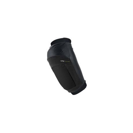POC Joint VPD System Elbow Uranium Black