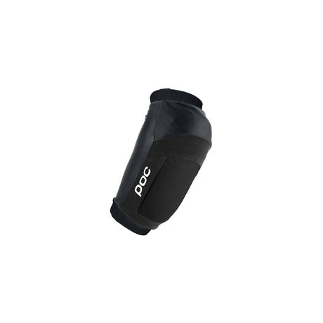 POC Joint VPD System Elbow Uranium Black