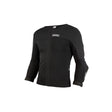 POC Spine VPD Air Tee Uranium Black