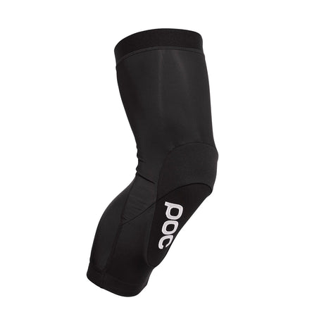 POC VPD Air Leg Uranium Black