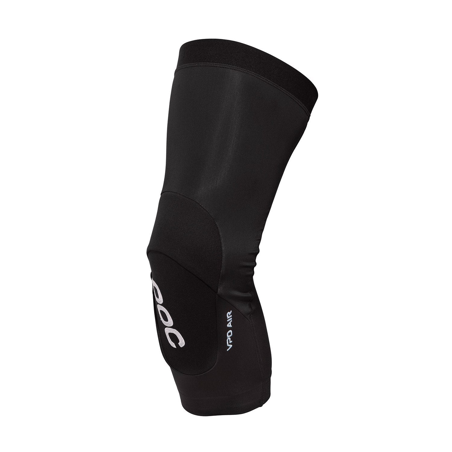 POC Joint VPD 2.0 Knee Pads - Thumbnail 4