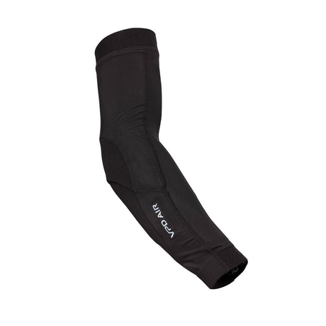 POC VPD Air Sleeve Uranium Black