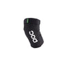 POC Joint VPD 2.0 Knee Uranium Black