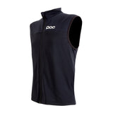 POC Spine VPD System Vest at RA Cycles