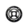 Praxis Levatime II Chainring Kit 48x32