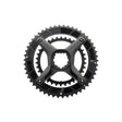 Praxis Levatime II Chainring Kit 48x32