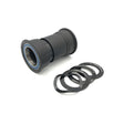 Praxis M30 386EVO Road Bottom Bracket