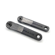 Praxis M30/SL1.1 Alloy Crank Arm Set 160mm