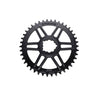 Praxis Road DM1X Narrow/Wide Chainring 40t