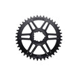 Praxis Road DM1X Narrow/Wide Chainring 40t