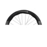 Princeton Blur 633 V3 Disc Brake Rear Wheel Gloss Black