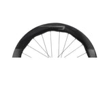 Princeton Blur 633 V3 Disc Brake Rear Wheel Gloss Black