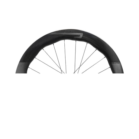 Princeton Blur 633 V3 Disc Brake Rear Wheel Gloss Black