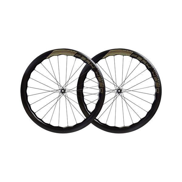 princeton-peak-4550-disc-brake