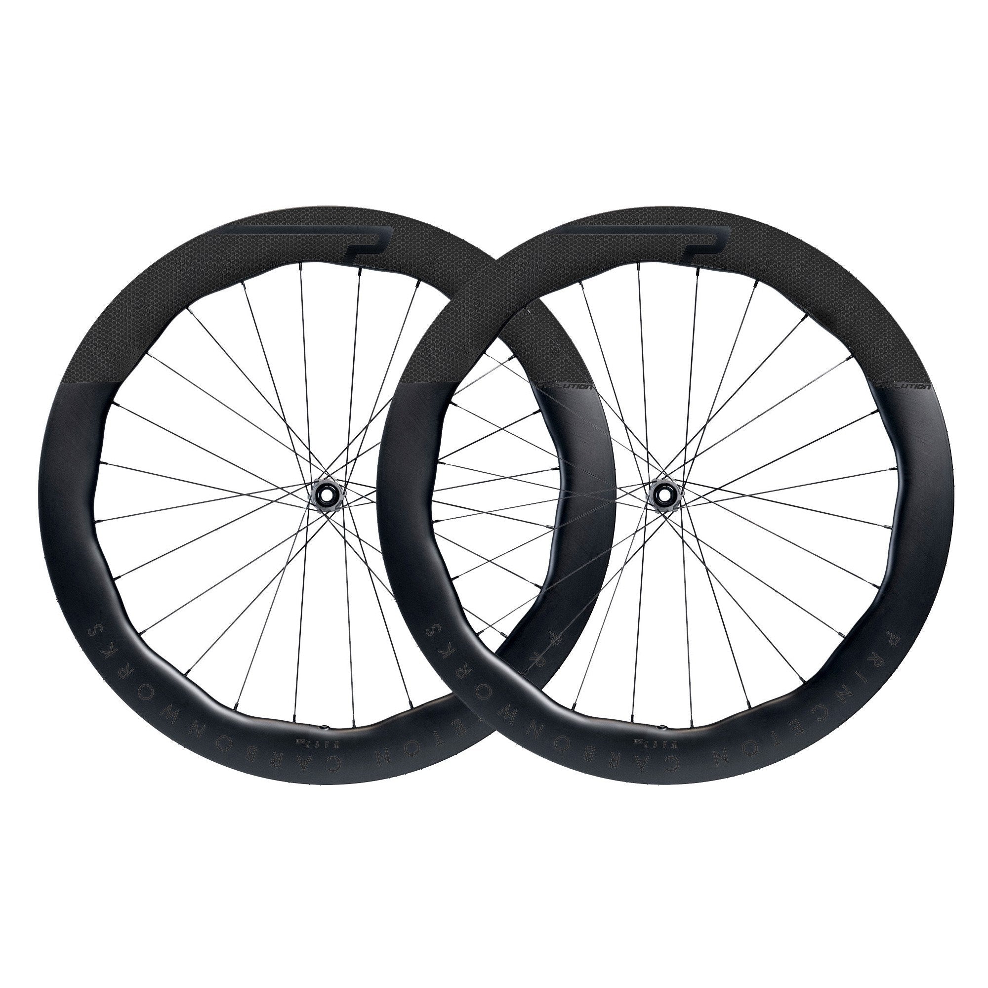 princeton-wake-6560-evo-rim-