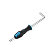 PRO 8mm Hex Pedal Wrench