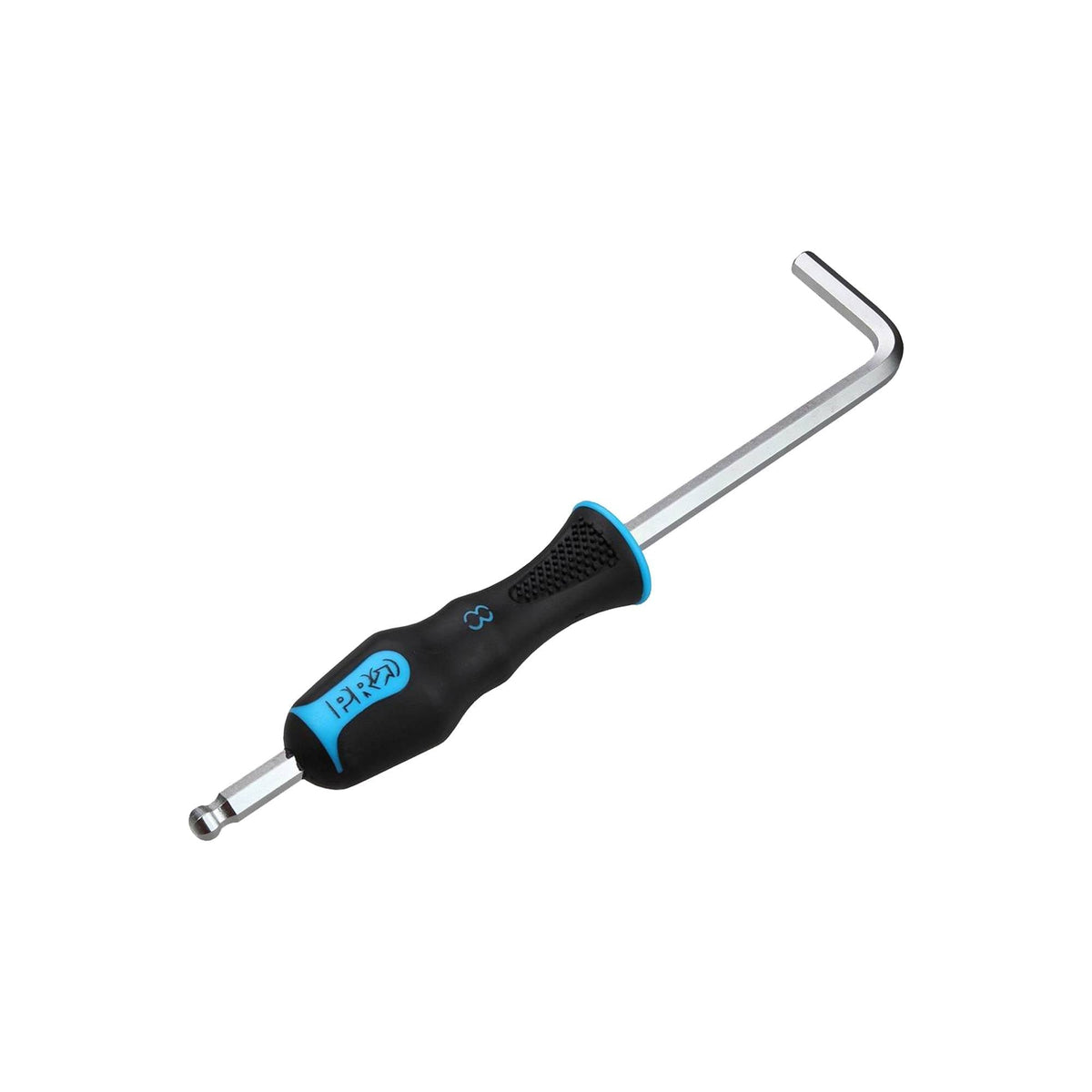 8mm hex pedal wrench PRO 8mm Hex Pedal Wrench