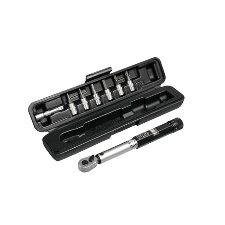 PRO Adjustable Torque Wrench