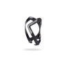 PRO Aluminum Bottle Cage Black / Grey
