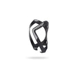 PRO Aluminum Bottle Cage Black / Grey